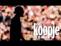 VI's Man van het Jaar: VIRGIL VAN DIJK!