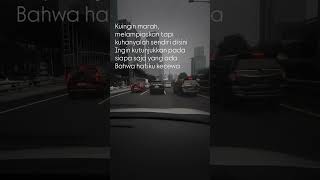 Download lagu Bcl-kecewa #bcl #youtubeshorts #ytshorts #youtube #fyp #viral #viralvideo #video #storywa #trending mp3 Download lagu Bcl-kecewa #bcl #youtubeshorts #ytshorts #youtube #fyp #viral #viralvideo #video #storywa #trending mp3