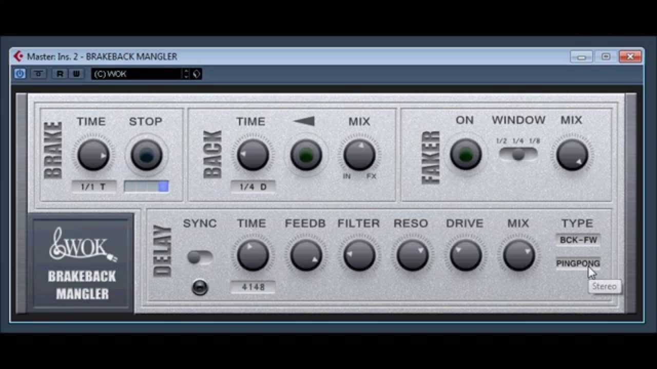 Video 5c5c635e-b01e-47a1-9f17-b411bb3f0624