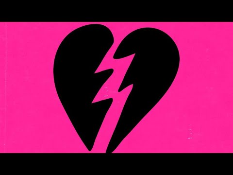 ABDI x @mesianicooficial3549 x @toneseldelaquimica646 - QUÉ HAGO