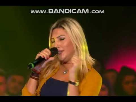 Özlem Torluk   Ahdım Olsun