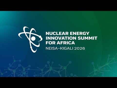 Frontier Africa Reports