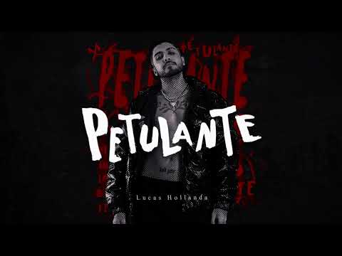 Marolar - Lucas Hollanda feat. GMO