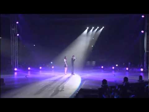 super junior (heechul) -The Way Idol's Break Up