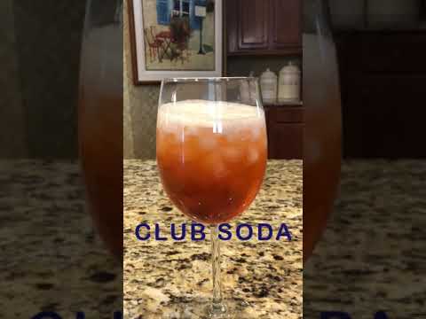 download lagu mp3 mp4 Aperol Spritz Recipe Wikipedia, download lagu Aperol Spritz Recipe Wikipedia gratis, unduh video klip Aperol Spritz Recipe Wikipedia