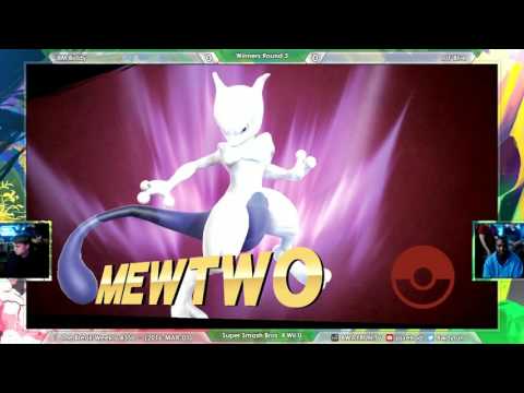 The Break #350   SSB4 W4   8M Biddy VS LoF Blue