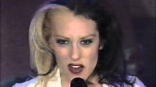 Monica Naranjo - Solo se vive una vez