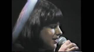 Jefferson Airplane — Mexico