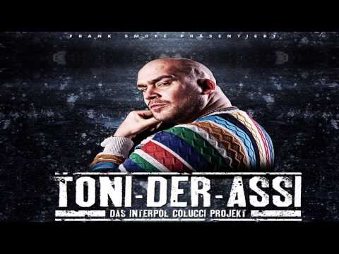 Toni der Assi   Tagesschau Freetrack) HQ 1