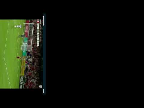 USA vs Panama- PULISIC GOAL