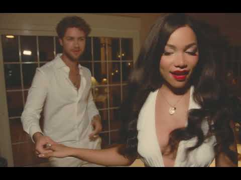 Otra Vez ❤️ - @haslymusic,  @Juanmarpo