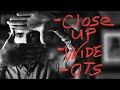 How Filmmakers Choose Shots For Their Movies