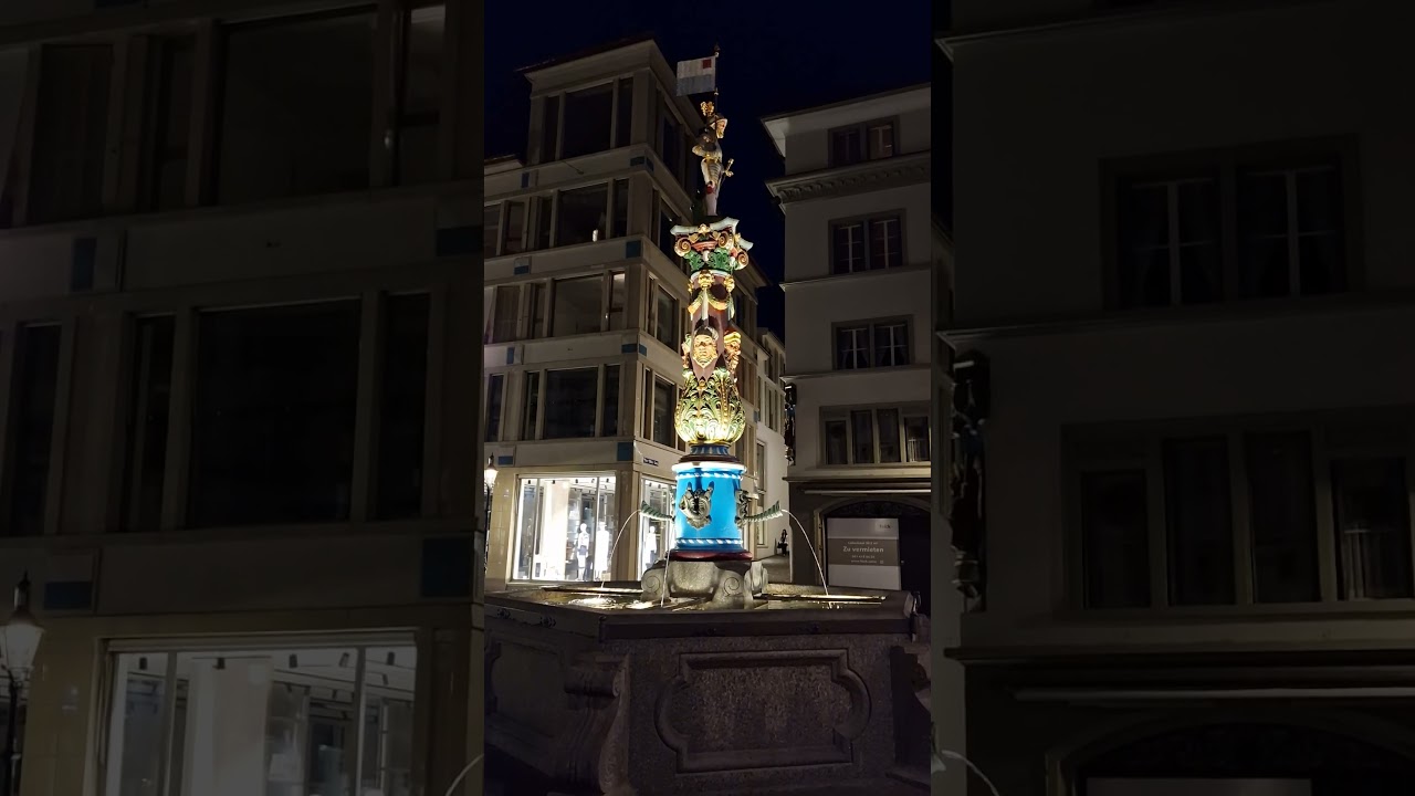 YouTube Short thumbnail