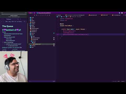 What do you mean by "pretty"? thumbnail