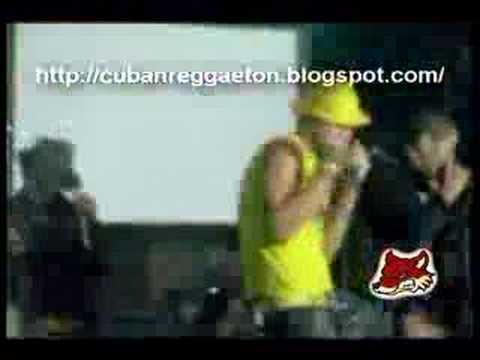 Baby Lores & Chacal ft Acento Latino - Romeo y Julieta