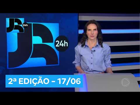 Prefeitura de Limeira (SP) abre buraco para impedir acesso à ponte de onde jovem foi arremessada