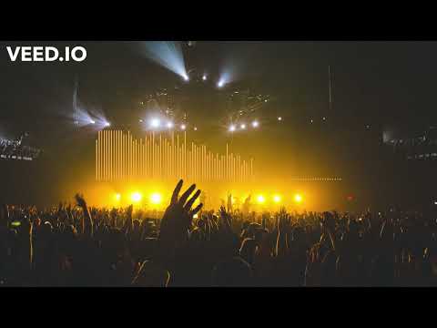 คิดฮอด Remix | Bodyslam ft. 1Mill, Fiixd, Ben Bizzy, & Younggu |Creadit by: 7ZGT REMIX