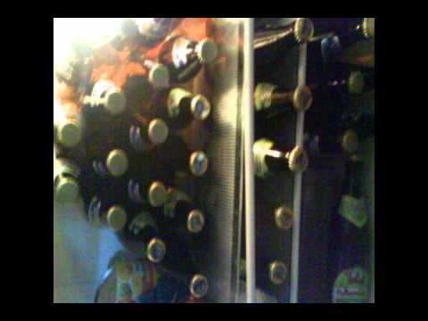 Snapbeatz - NewBrakkkkka (140bpm)