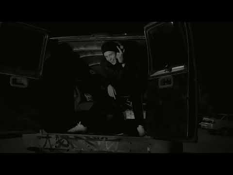 (FREE) BATO x TVETH TYPE BEAT - "SMOKE IN THE DEVIL"