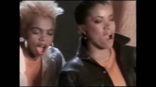 COMMUNARDS You Are My World (New York &#39;87 Remix)