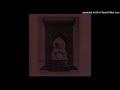 Nocturnal Emissions — Nnaearu