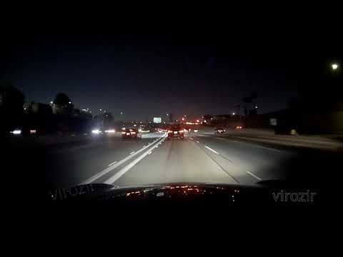 #asot525 - a state of trance 525 - armin van buuren #asot #525