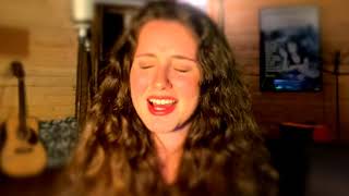 Hated because of great qualities - Blonde Redhead cover