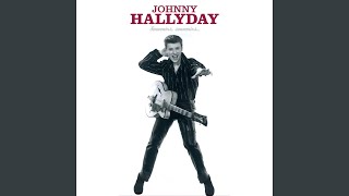 Nous Les Gars, Nous Les Filles