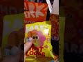 Bella Marie S March 2024 Barkbox