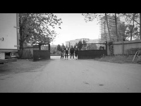 BKS_FABRICA_126_TEASER_10.06.17