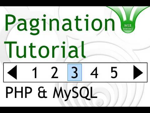 How to Build a Community Website Part 1 Social Network Production Tutorials