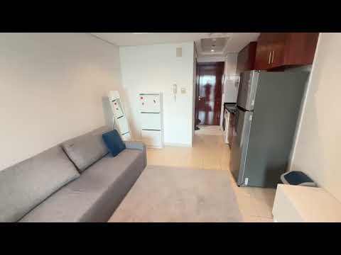 Property video thumbnail