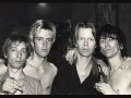 Jim Carroll - Falling Down Laughing (Studio)