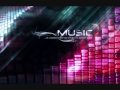 Dubtribe Sound System - El Regalo De Amor {Vocal Edit Mix}