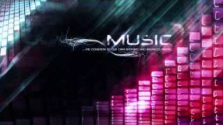 Dubtribe Sound System - El Regalo De Amor {Vocal Edit Mix}
