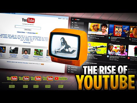 Patches: The Evolution of a Cultural Phenomenon | Vibepedia