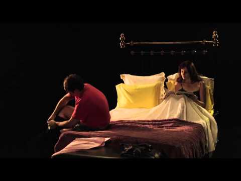 Aula 6 B2.2 Nueva edición - Unidad 1: El cuerpo en movimiento - (sin subtítulos)