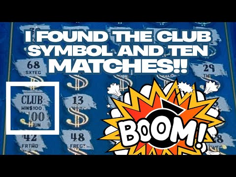 ‼️BOOM‼️30-Dollar-Tickets gehen weg‼️PROFIT-SESSION💲Milliardärsreiche💲Georgia-Lotterie-Tickets