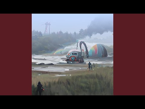 Honeyfalls Black World