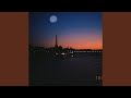 NIGHTLIFE (SLOWED)
