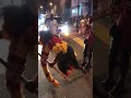Sathis 3rd Year Ipoh Thaipusam 2023 2