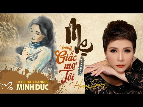 Thể hiện bởi Hương Giang