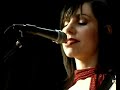 PJ Harvey - One Line (2001)
