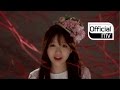 [MV] Lovelyz(러블리즈) _ Good Night Like Yesterday ...