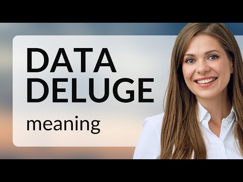 Healthcare Analytics: Navigating the Data Deluge | Vibepedia