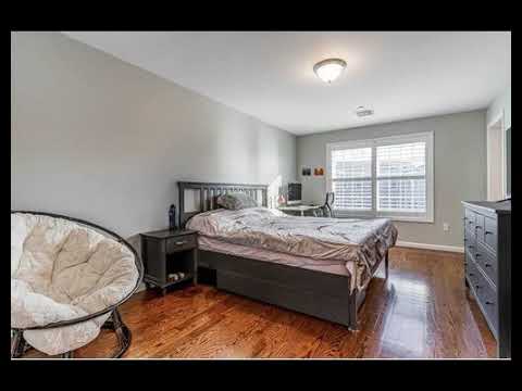 26 Ames Ave 26 Canton, MA 02021 - Condo - Real Estate - For Sale