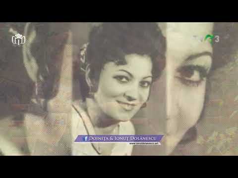 Viața ca un cântec - Maria Ciobanu