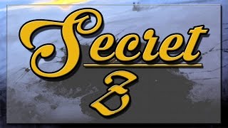 Fazari - Secret Z [HD]