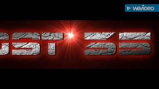 Emika Caustic 3 Cover - Miracles Prelude