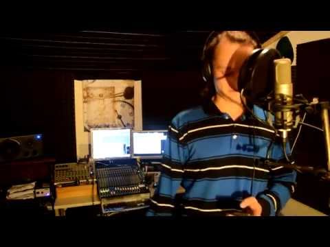 Kizik Owaty #Hot16Challenge